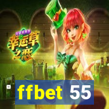 ffbet 55